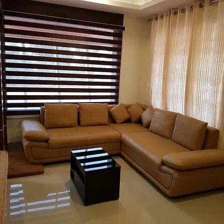 Riyavar Luxury Stay Siddapura  Exterior photo